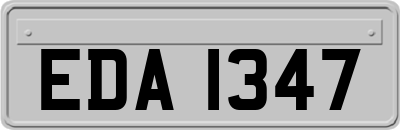 EDA1347