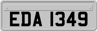 EDA1349