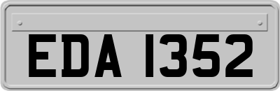 EDA1352