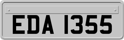 EDA1355