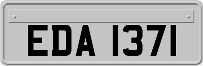 EDA1371