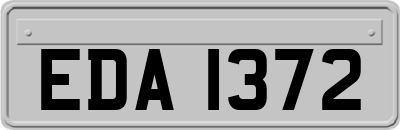 EDA1372