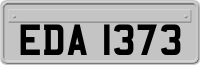 EDA1373