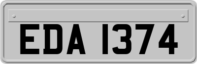 EDA1374