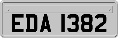 EDA1382