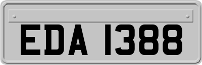 EDA1388