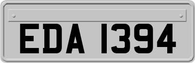 EDA1394