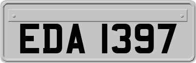 EDA1397