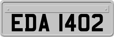 EDA1402