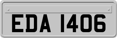EDA1406