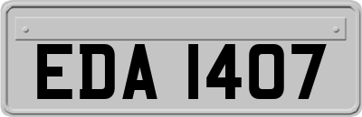 EDA1407