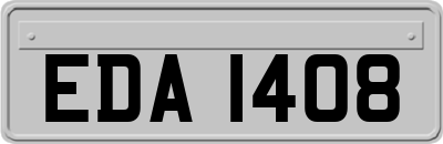 EDA1408