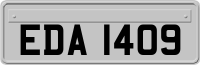 EDA1409