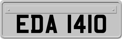 EDA1410