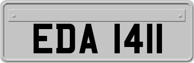 EDA1411