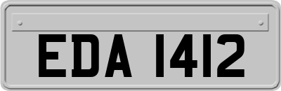 EDA1412