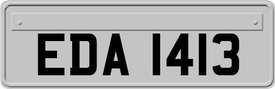 EDA1413