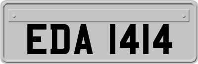 EDA1414