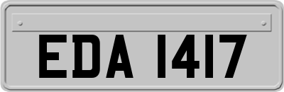 EDA1417