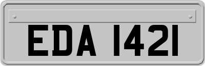 EDA1421