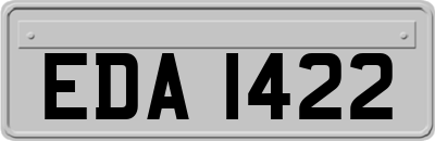 EDA1422