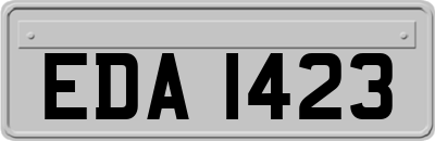 EDA1423