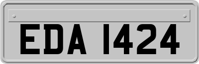 EDA1424