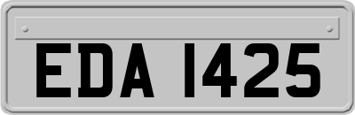 EDA1425