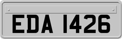 EDA1426