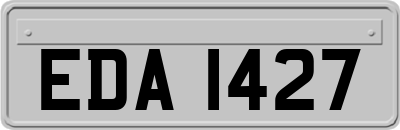 EDA1427