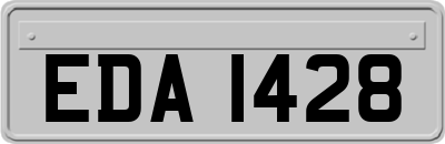 EDA1428