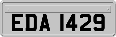 EDA1429