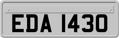 EDA1430