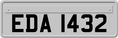 EDA1432