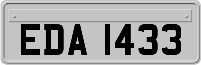 EDA1433