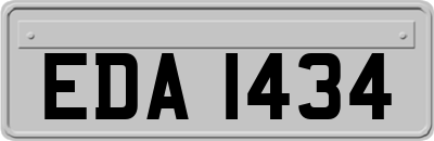 EDA1434