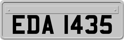 EDA1435