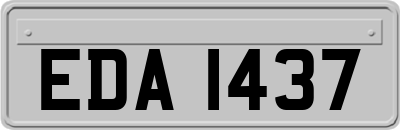 EDA1437