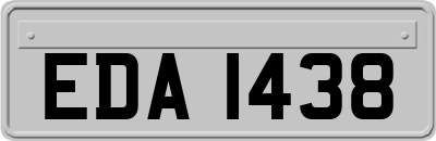 EDA1438
