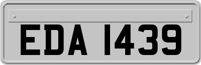 EDA1439