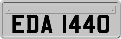 EDA1440