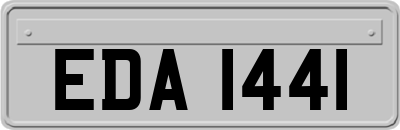 EDA1441