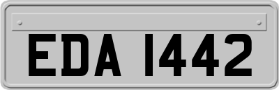 EDA1442