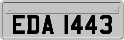EDA1443