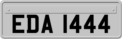 EDA1444