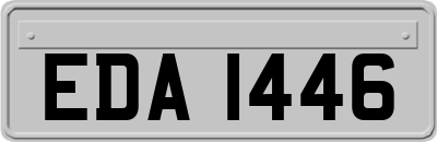 EDA1446