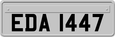 EDA1447