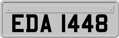 EDA1448