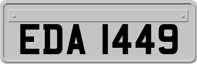 EDA1449