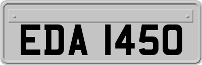 EDA1450